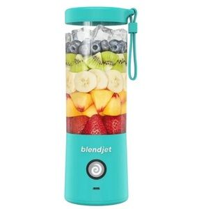 BlendJet 2 Portable Blender in Teal